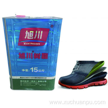 Good price sealant polyurethane adhesive rubber for shoe